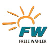 Freie W&auml;hler